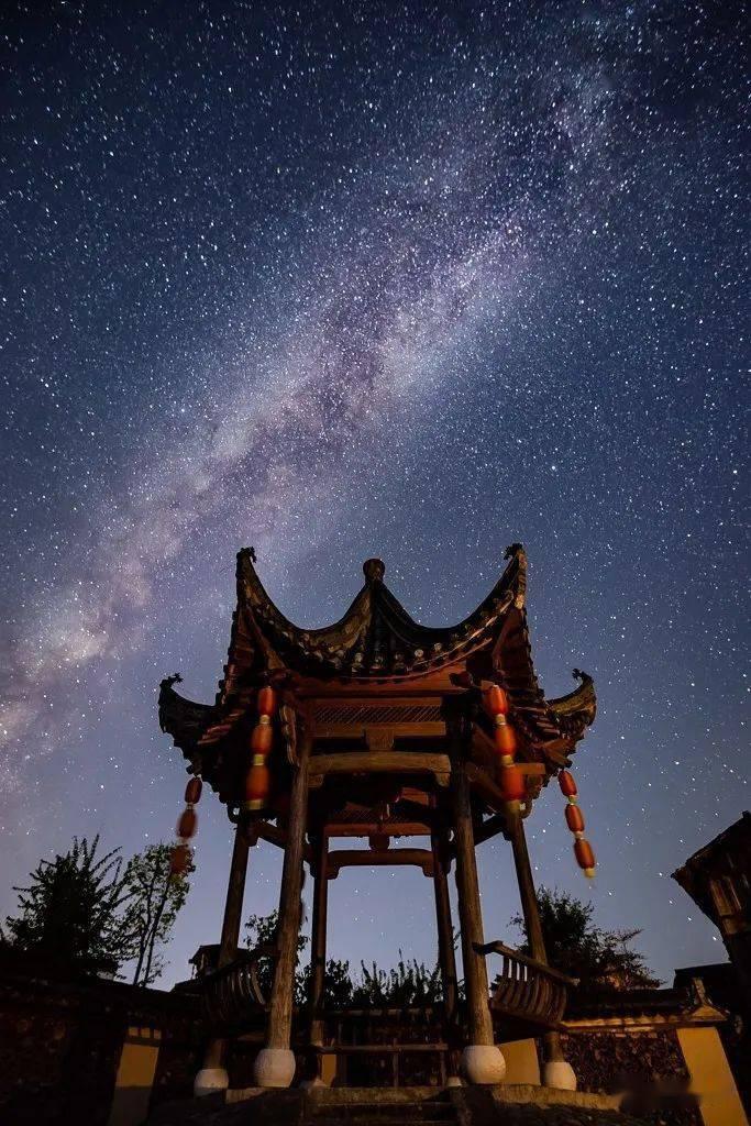风色幻想6
