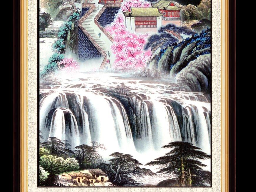 无主之地传说