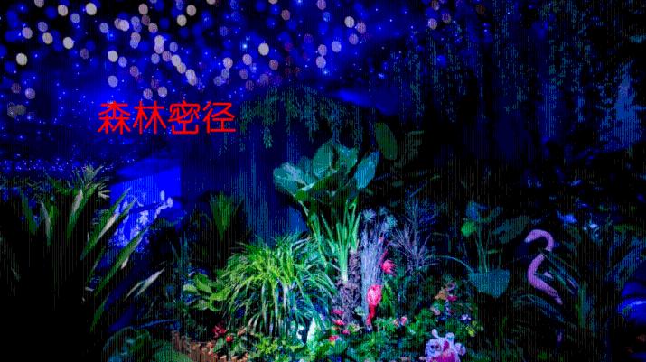 对自己女朋友叫孟婕打什么备注—问答类网站,解答你的疑惑